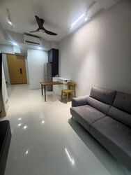 Midtown Residences (D19), Apartment #607718981